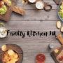 @FAMILY_KITCHENHK