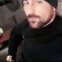 @taleelekberovcanli