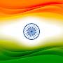 @Aakash_jain15