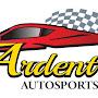 @Ardentautosports