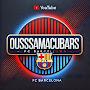 @oussamacubarsi221