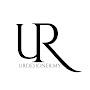 @urdigitaldesigner