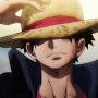 @Luffy___146
