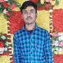 @NirajNaoya-c5u