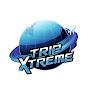 @TRIPXTREME