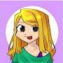 @AmberGames1