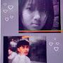 @yyeyye8851