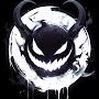 @SkornXGaming