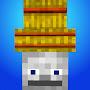 @MinecraftProduced