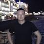 @aleksandrmenshchikov9830
