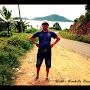 @widhiwaskito1048