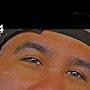@Freddy1-