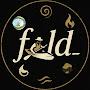 @fold__