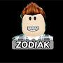 @ZODIAK_games
