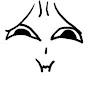 @sungbo5
