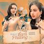 @HoangTamAnhNhacTinh