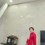 @6301kung