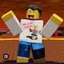 @VeryREALShedletsky