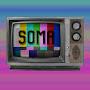 @SomaTv1