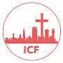 @ICFNairobi