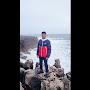 @muhammadsarim8053