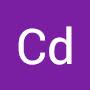 @cd00108