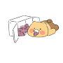 @mellong-ml