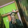@SumanSardar-hq3bp