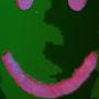 @oofed_watermelon