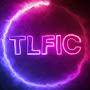 @tltic6658
