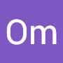 @omadnan7805