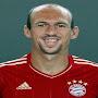 @fcbayernlegendsrobbery6379