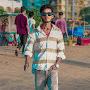 @AnishSainiji-f9d