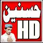 @hasnainhdvideo682