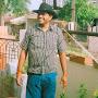 @divyangpatel7761