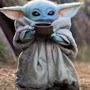 @babyoda1973