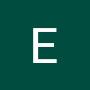 @ЕленаГусева-р1л
