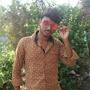 @souvikmistry3112