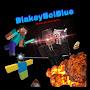 @blakeyboiblue