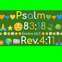 @RBrownPs
