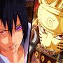 @Naruto-tg3ft