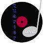 @quarterbeatrecords7654