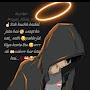 @Aashif_ahmad_7