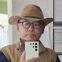 @돈태산아재TV