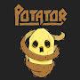 @Pipi-Potator