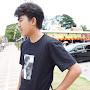 @naruedonklaibanmai343
