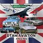 @Aston_aviation