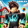 @CosmoRoblox-v2t