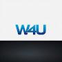 @Wizard4u-s1