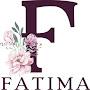 @fatimachannel2422